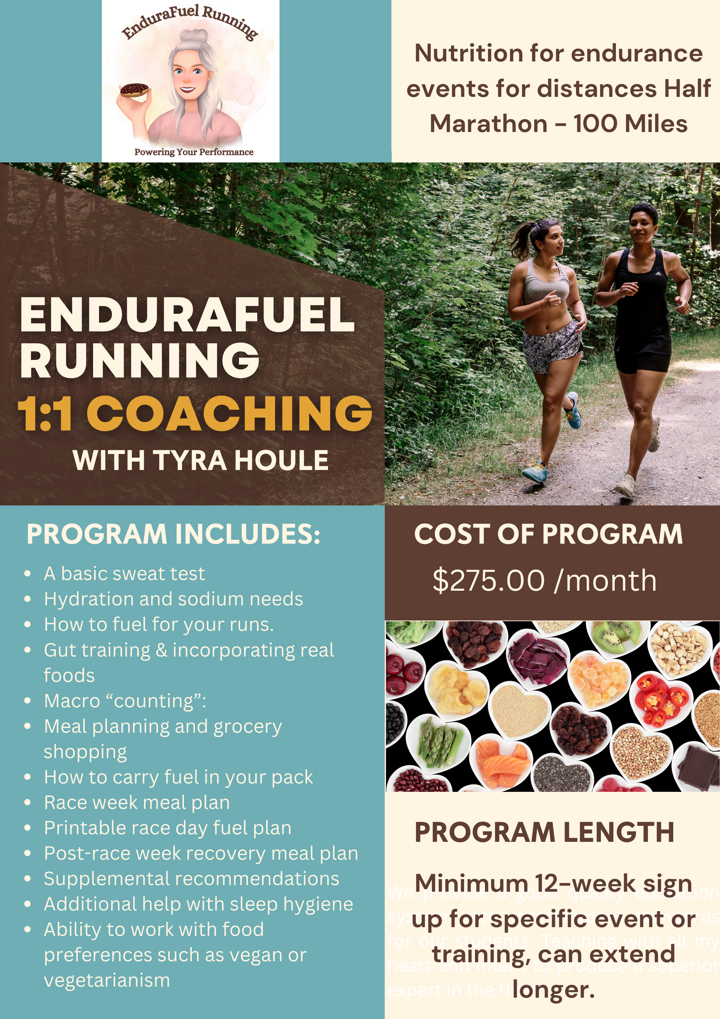 Half Marathon Vegan Long Distance Runner How Michael Wardian