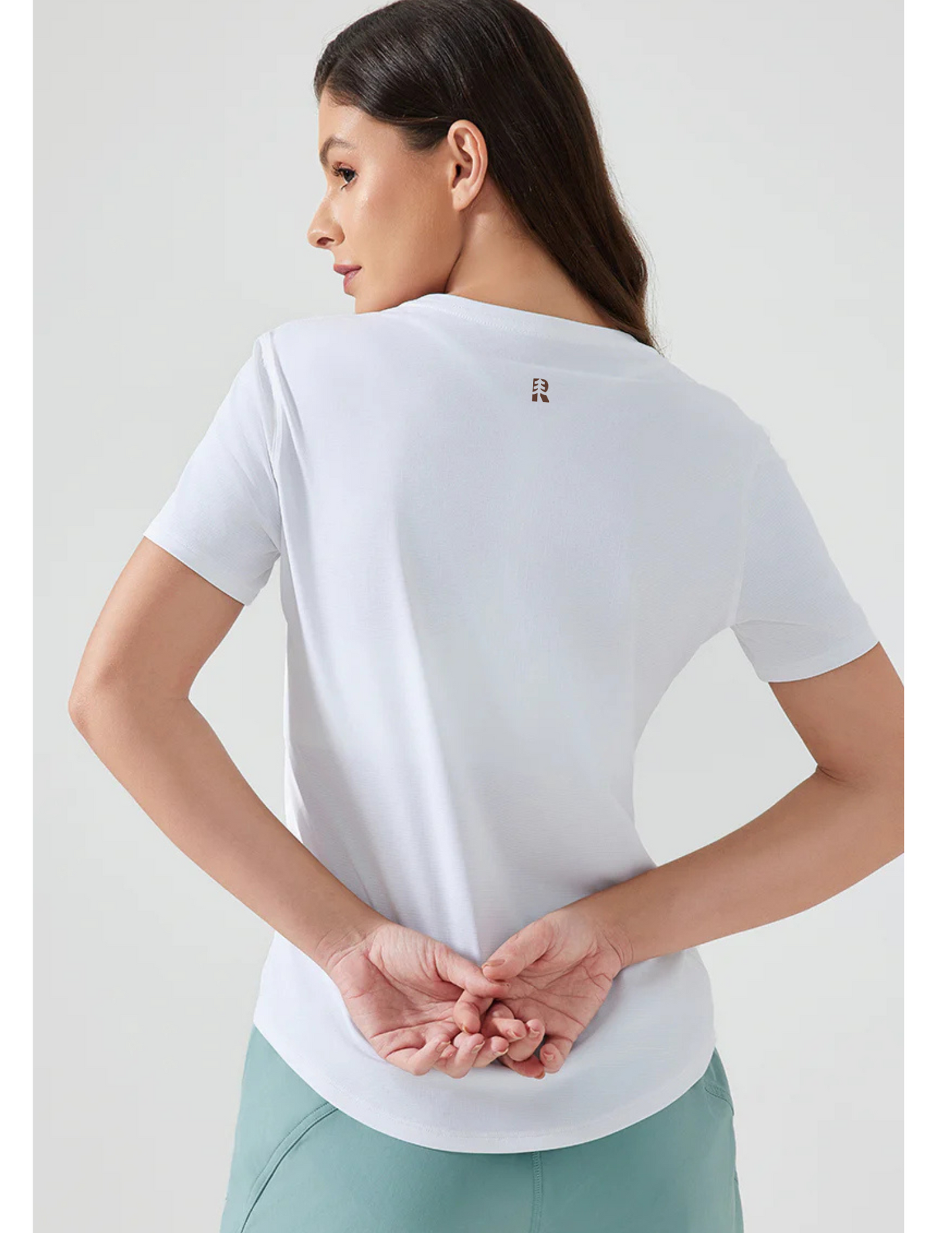 Go Go RLAG TShirt