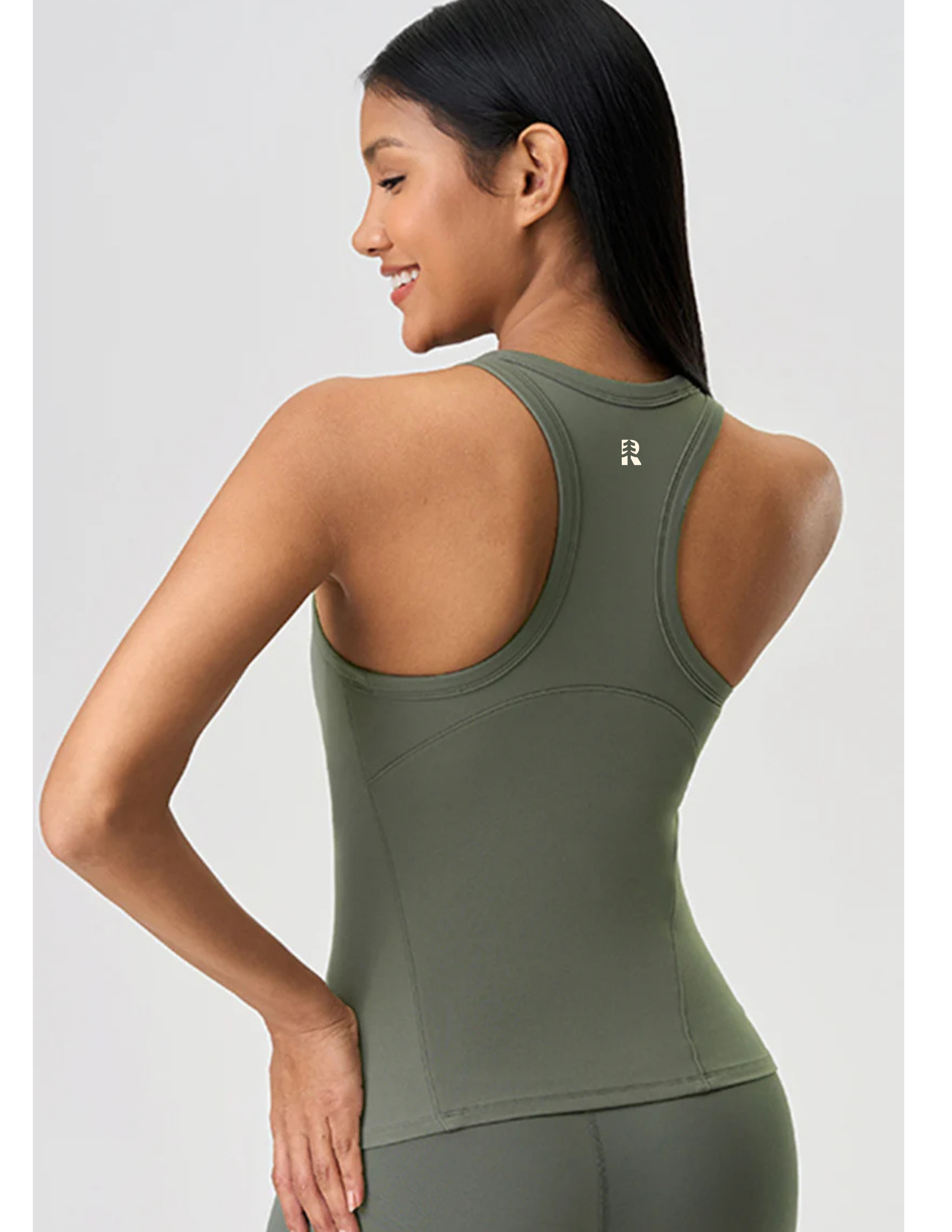 She's Got It Tank Top