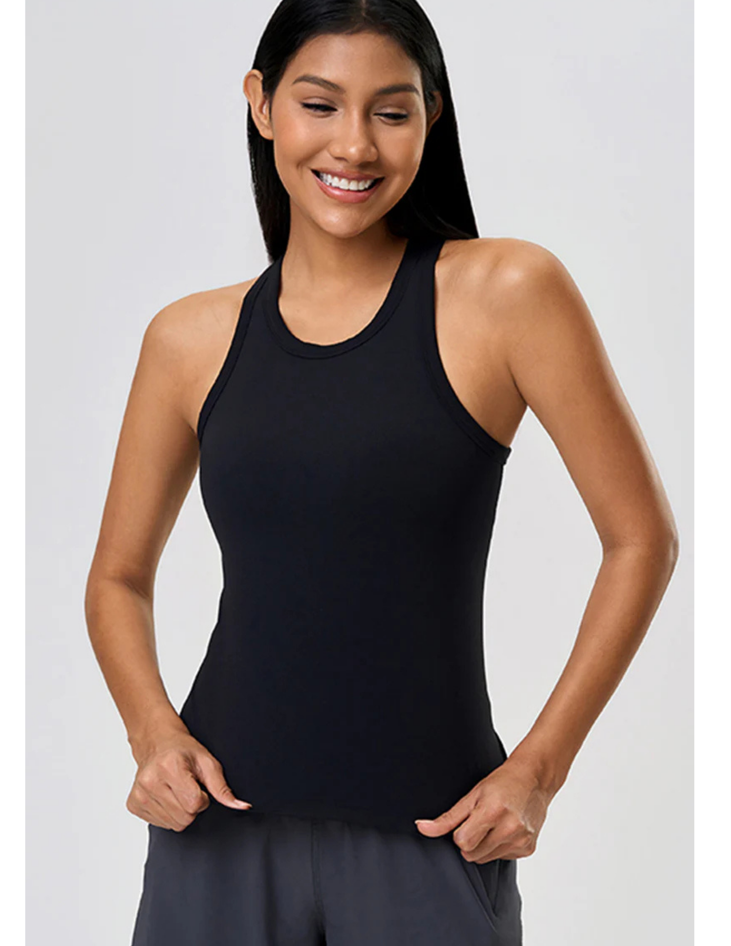 She's Got It Tank Top
