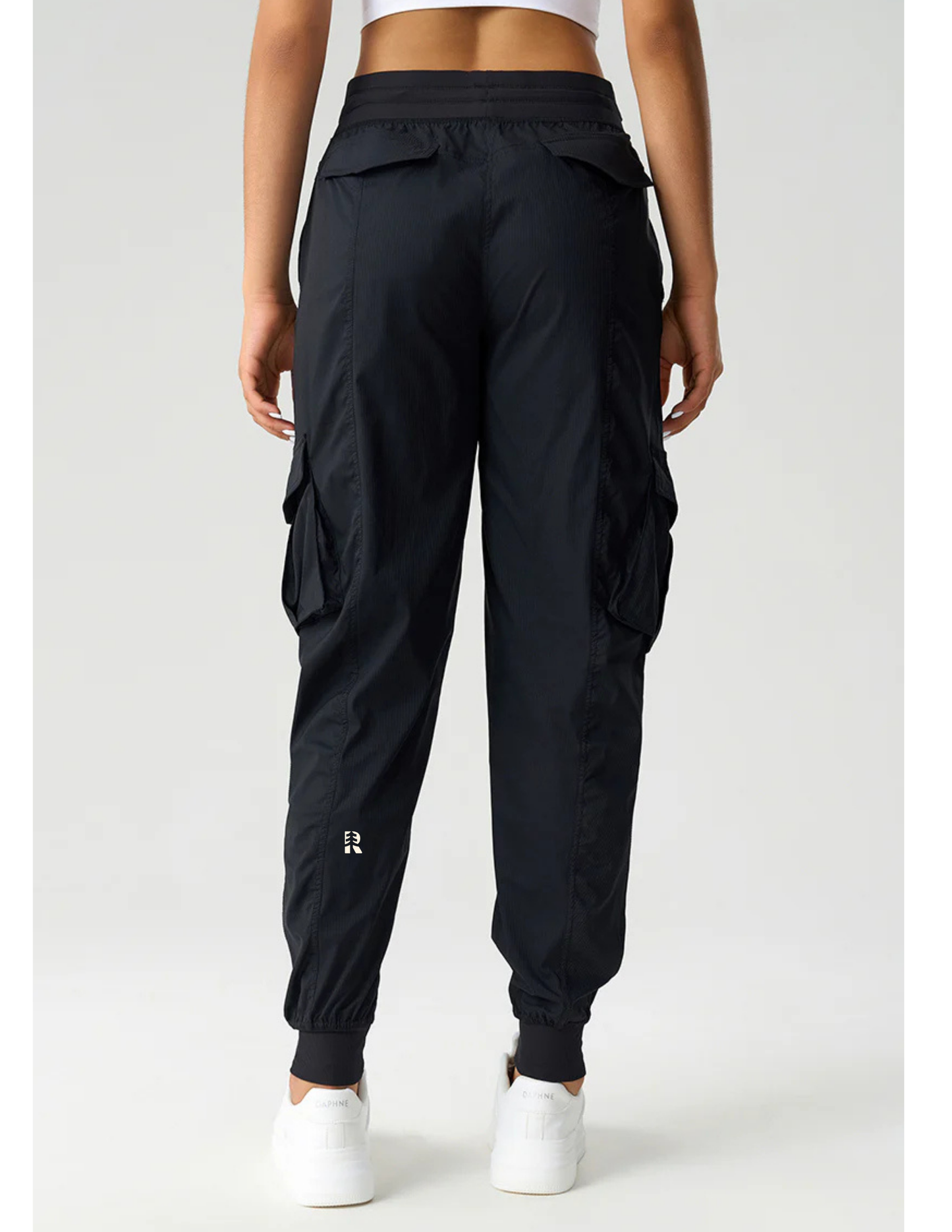 Explorer Pant