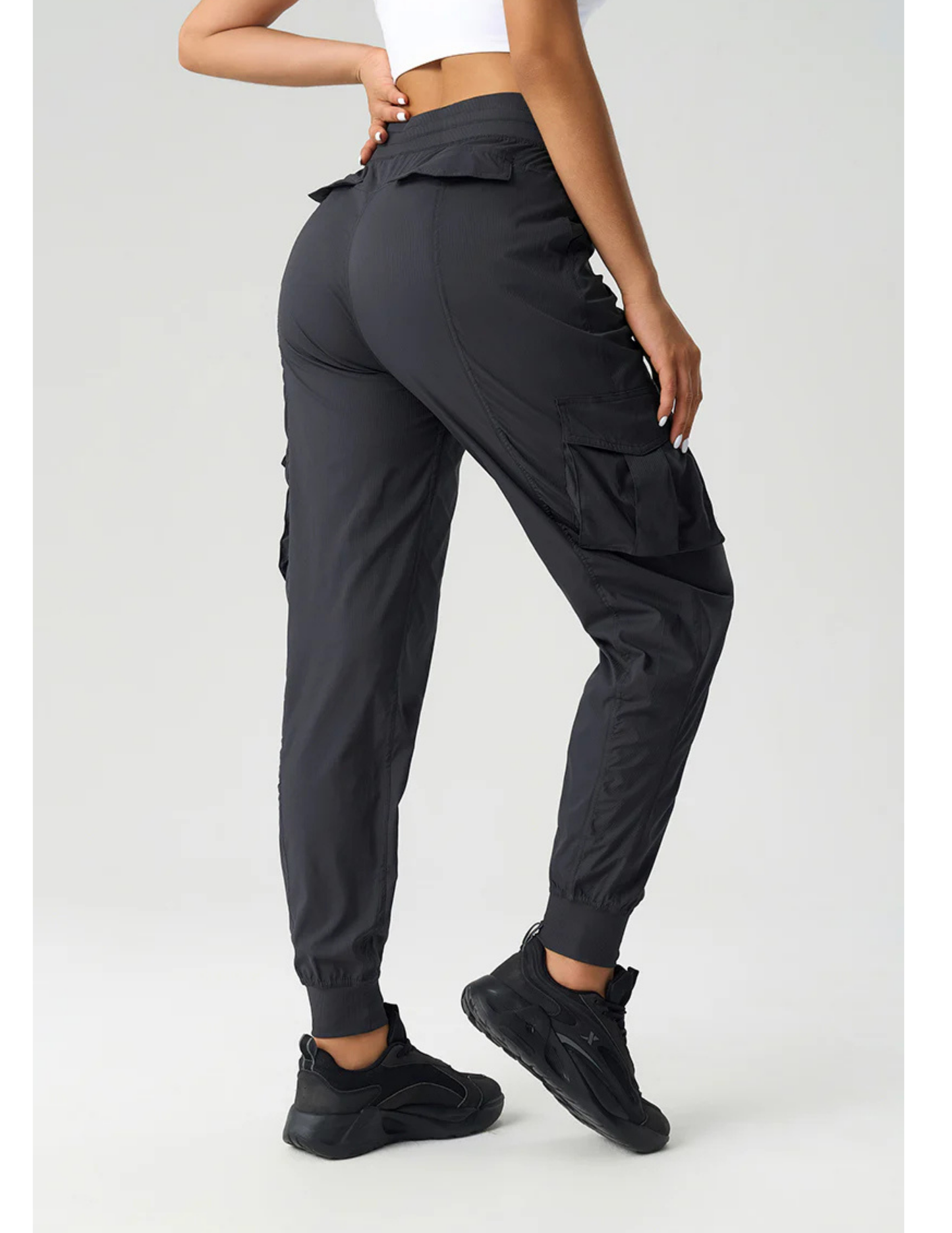 Explorer Pant