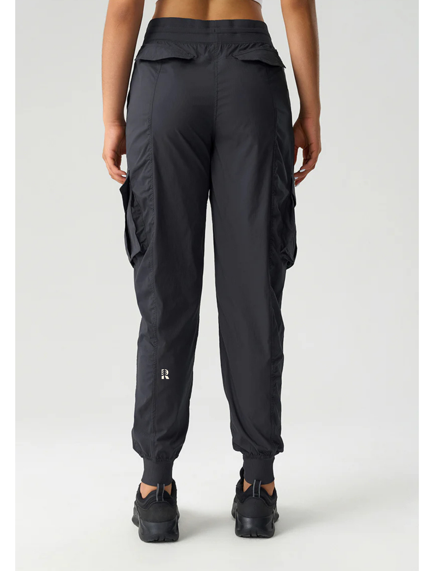 Explorer Pant