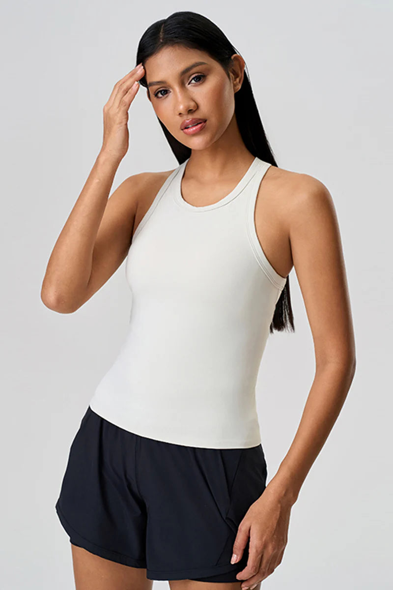 She's Got It Tank Top