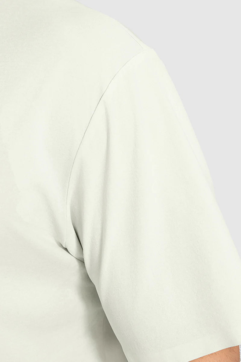 Roam Unisex Casual Tshirt