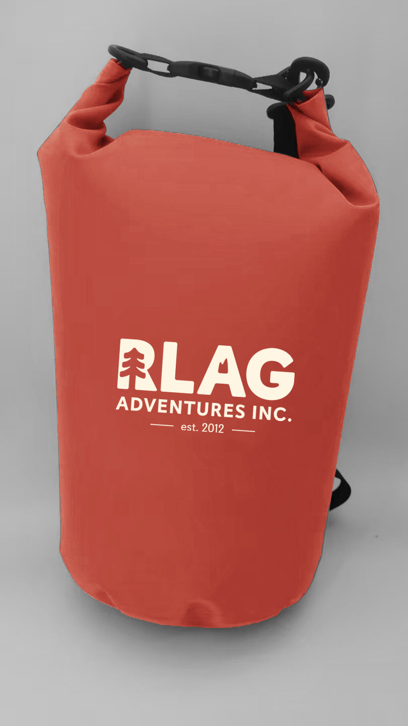 Be Dry Bag