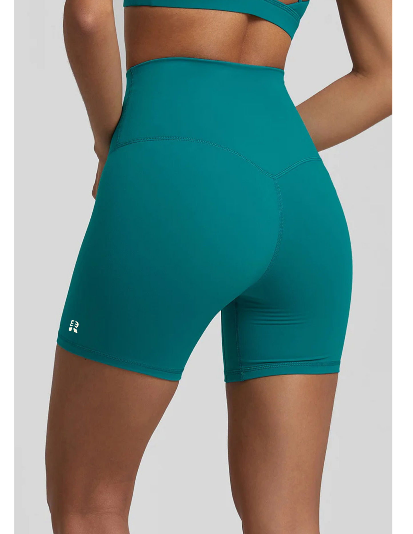Lift Tight Shorts