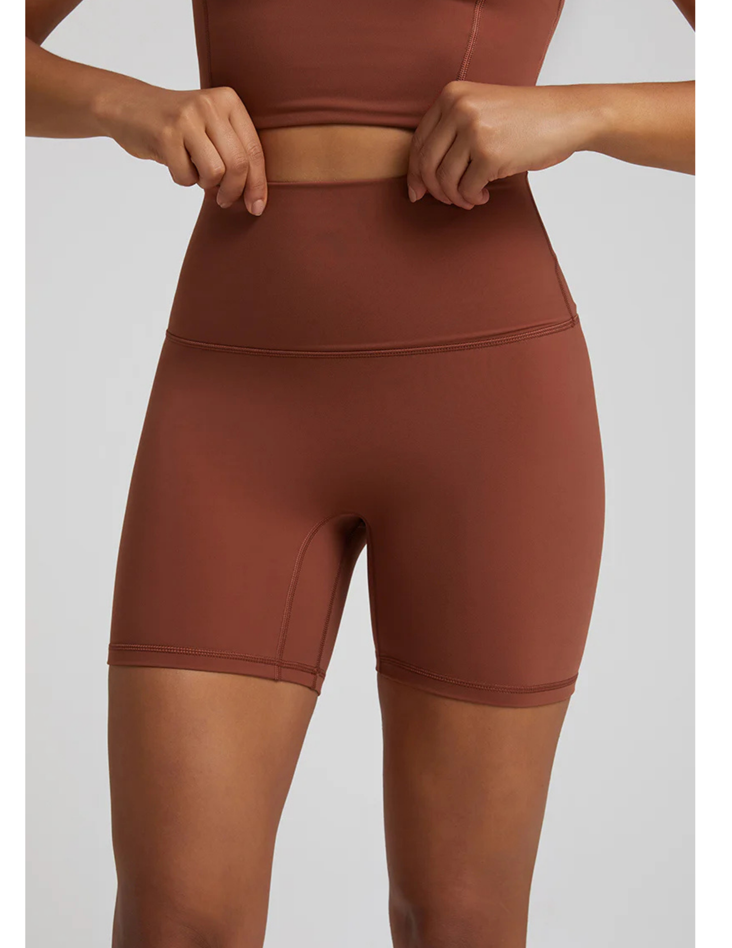 Lift Tight Shorts