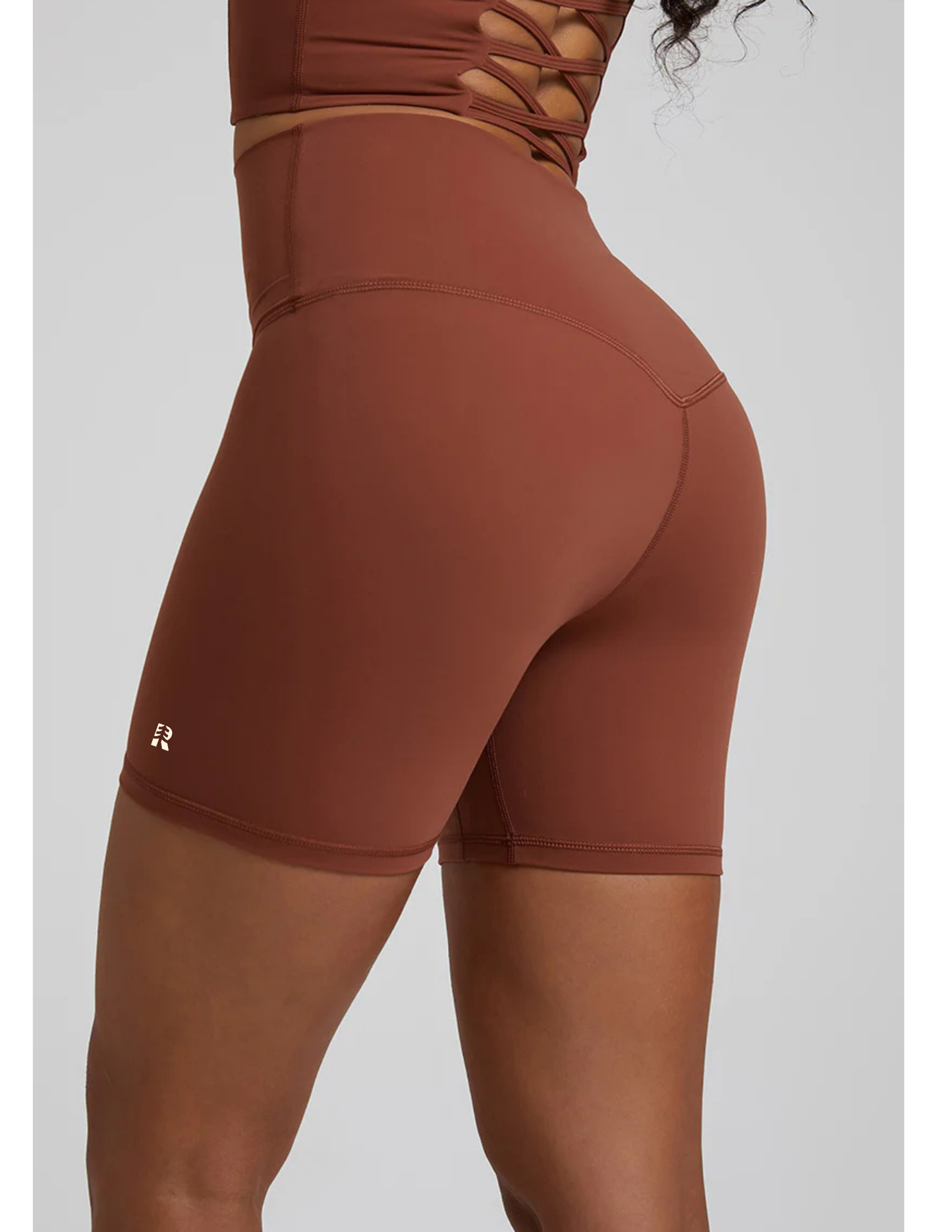 Lift Tight Shorts