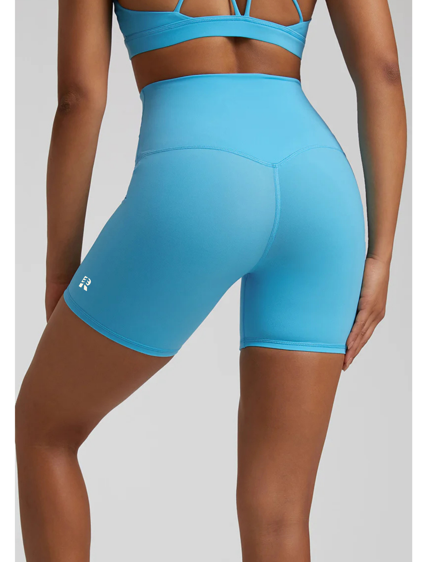 Lift Tight Shorts