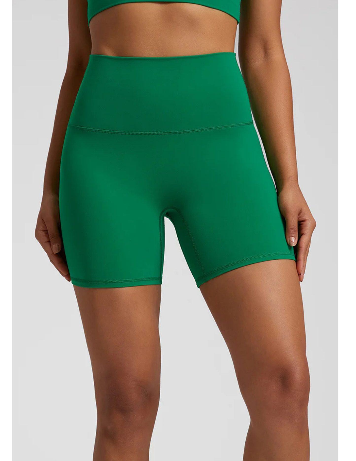 Lift Tight Shorts