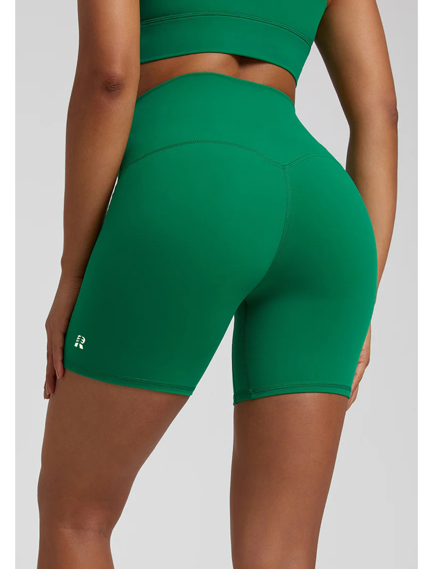 Lift Tight Shorts