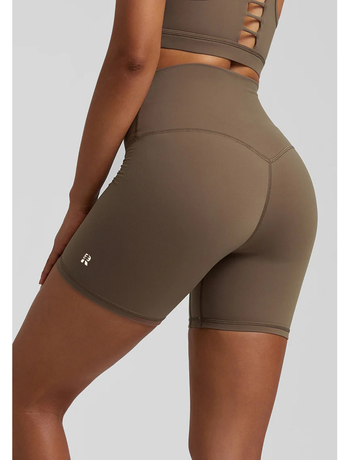 Lift Tight Shorts