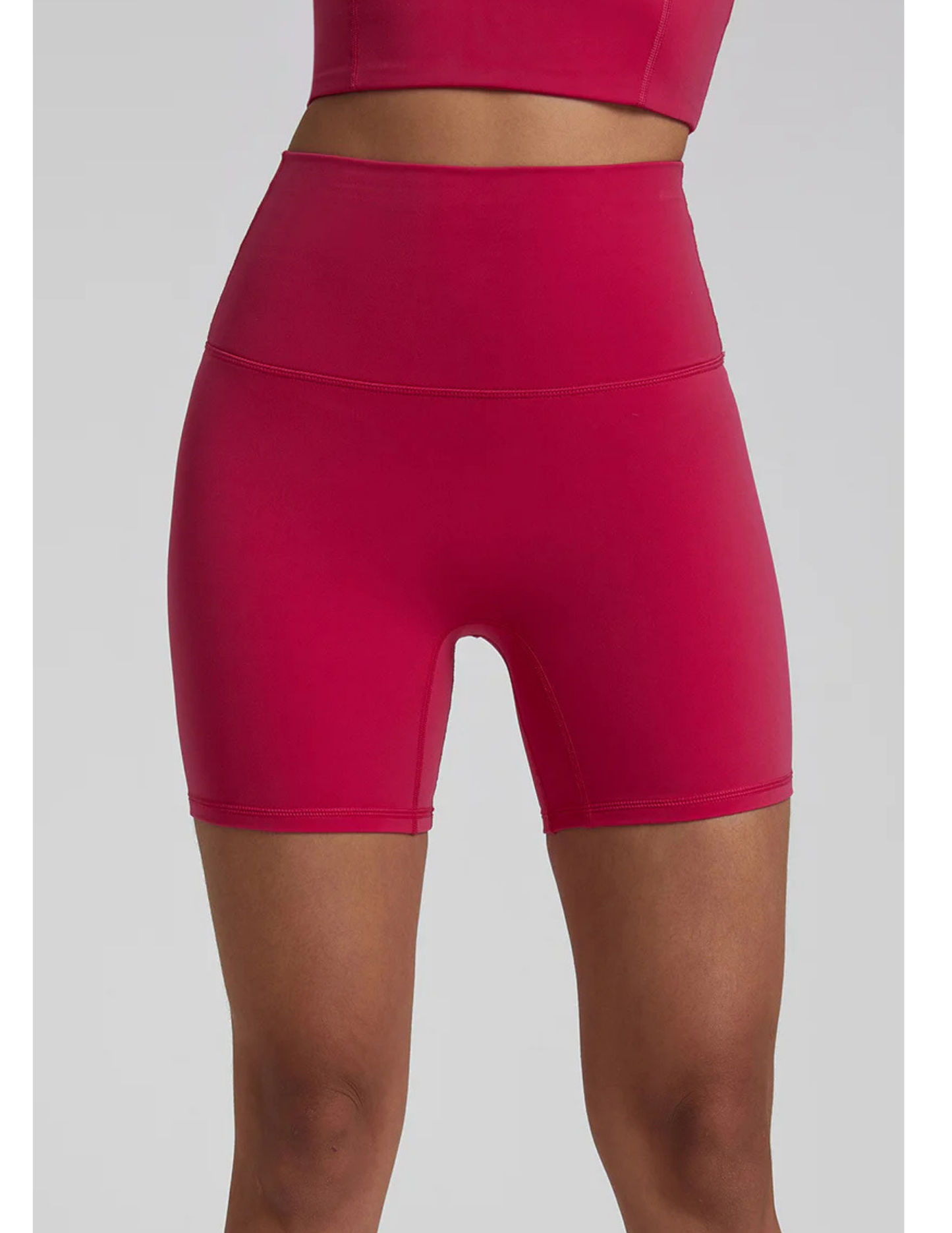 Lift Tight Shorts