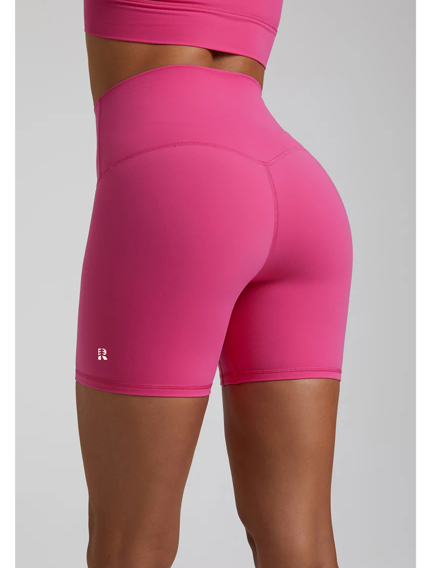 Lift Tight Shorts