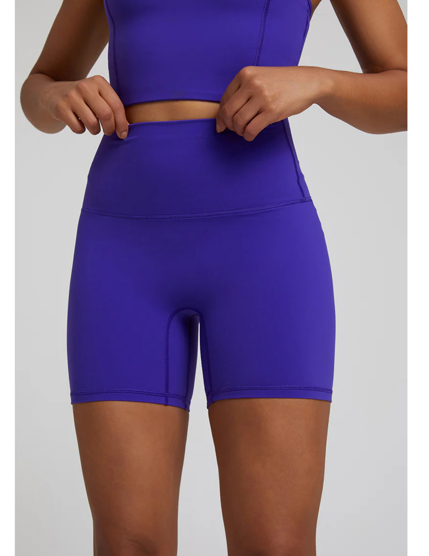 Lift Tight Shorts