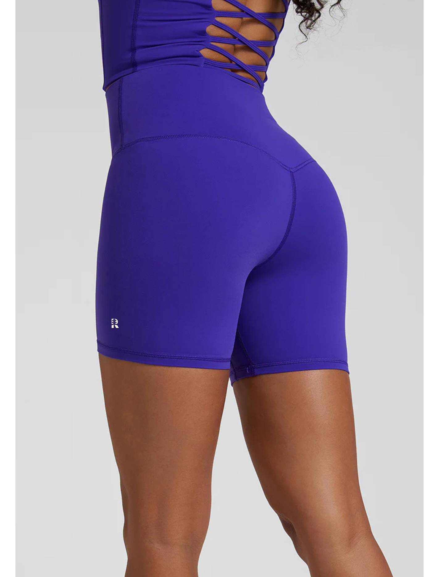 Lift Tight Shorts