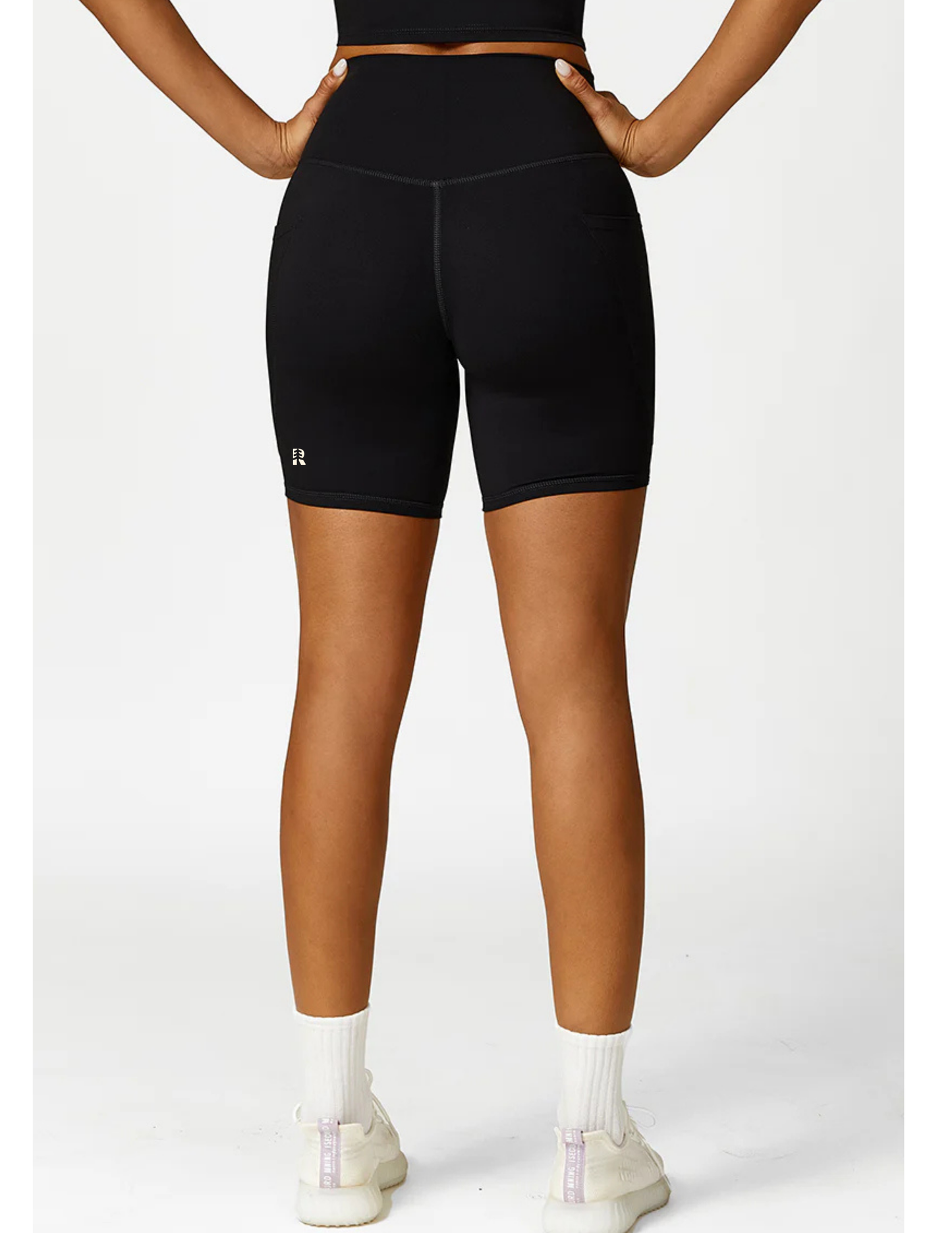 Lift Tight Shorts