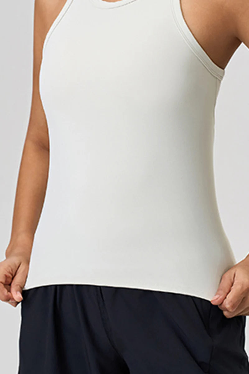 She's Got It Tank Top