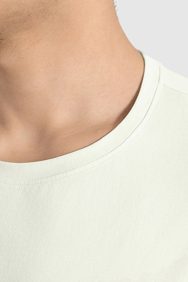 Roam Unisex Casual Tshirt