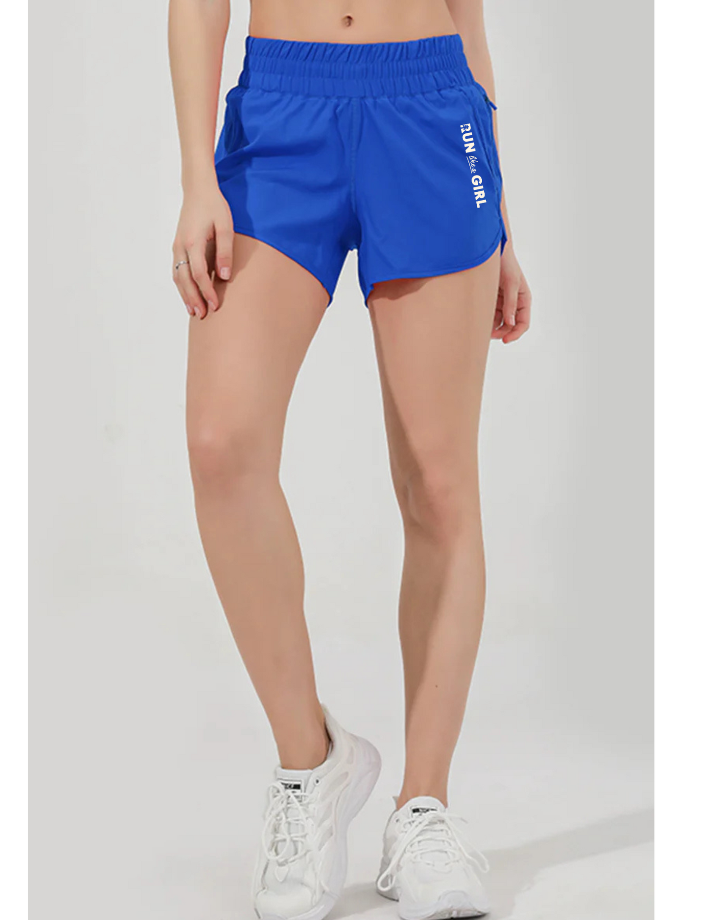 Super Fly Shorts