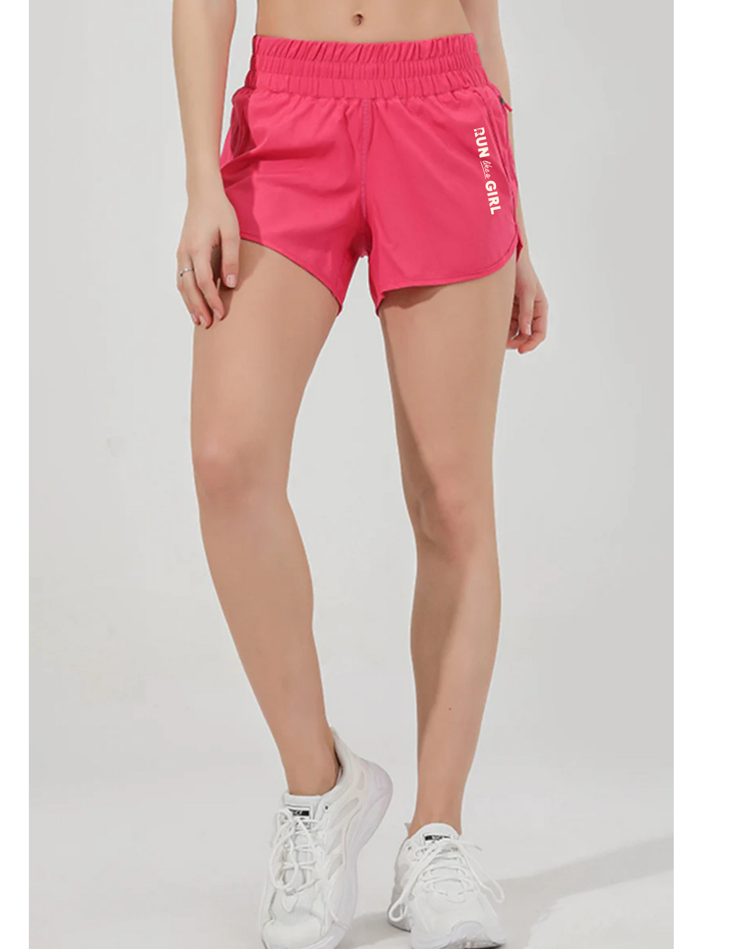 Super Fly Shorts