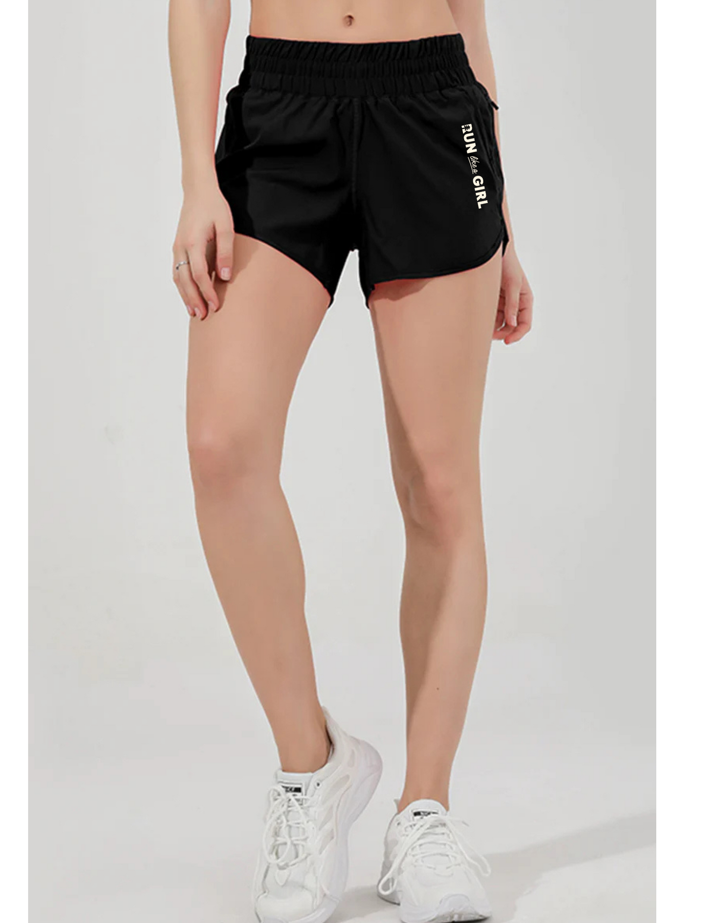 Super Fly Shorts