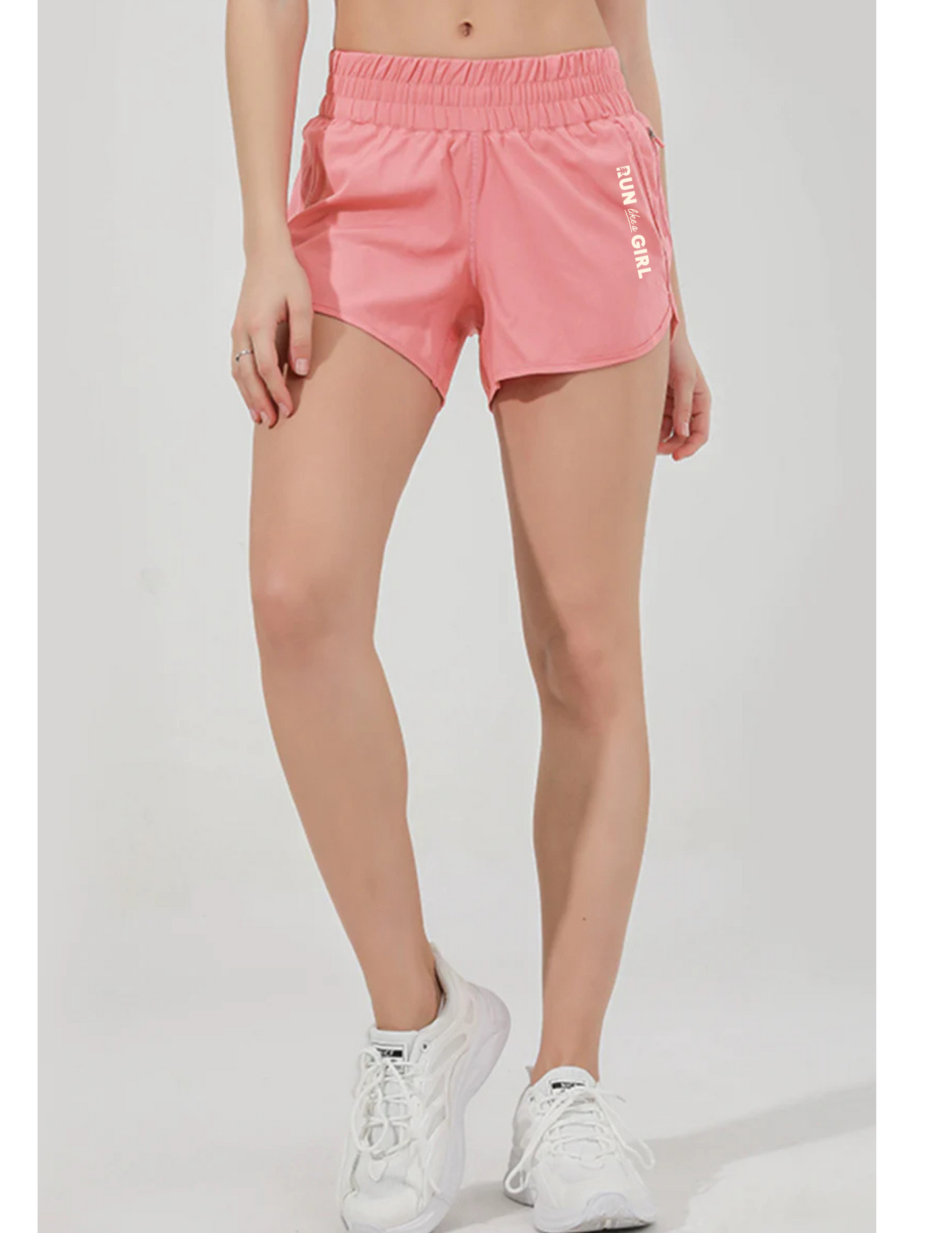 Super Fly Shorts