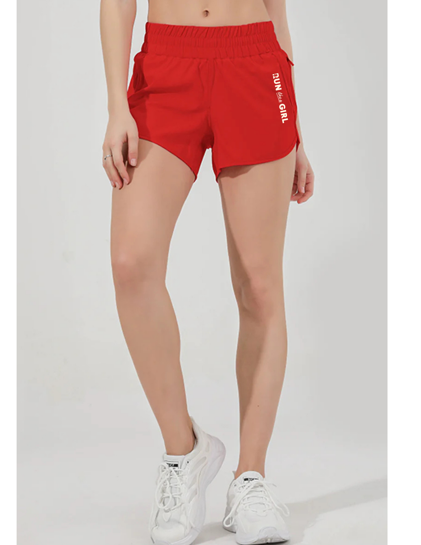 Super Fly Shorts