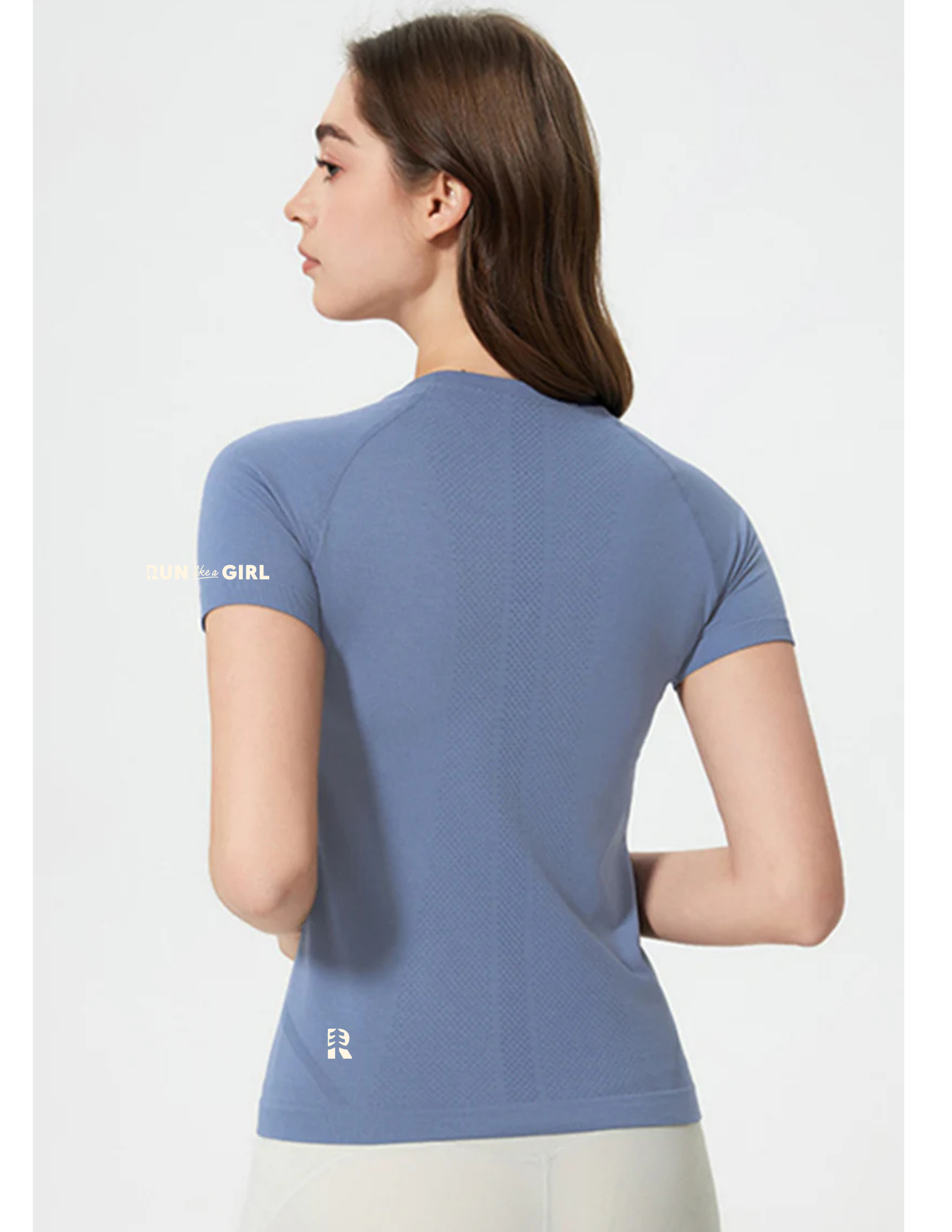Move TShirt