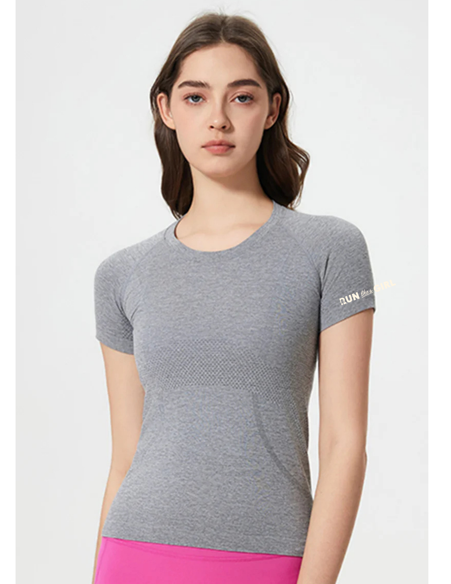 Move TShirt