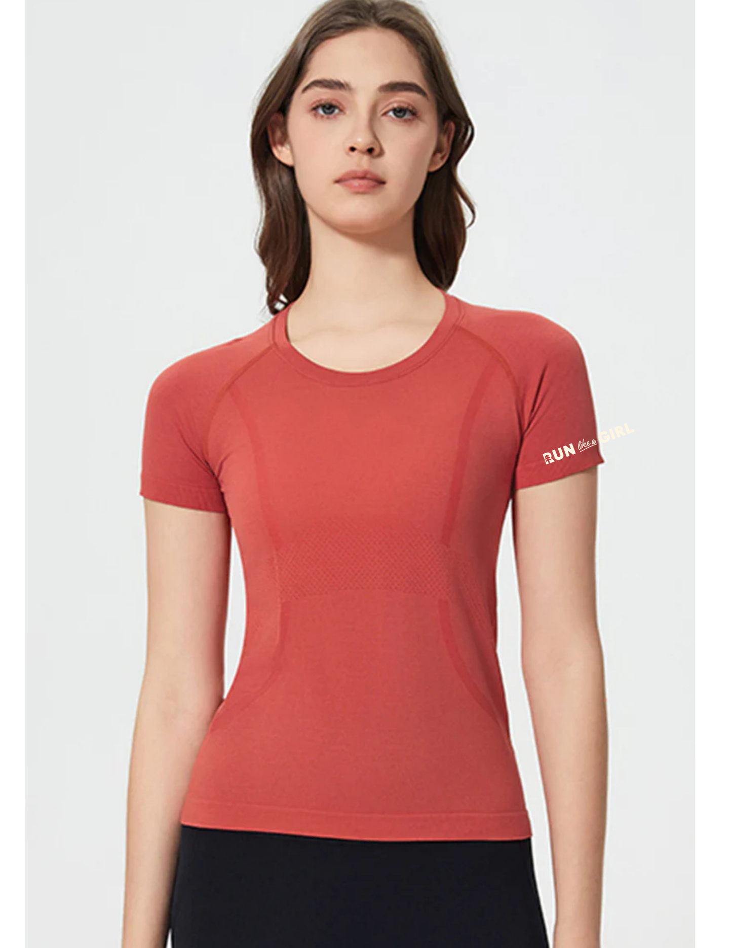 Move TShirt