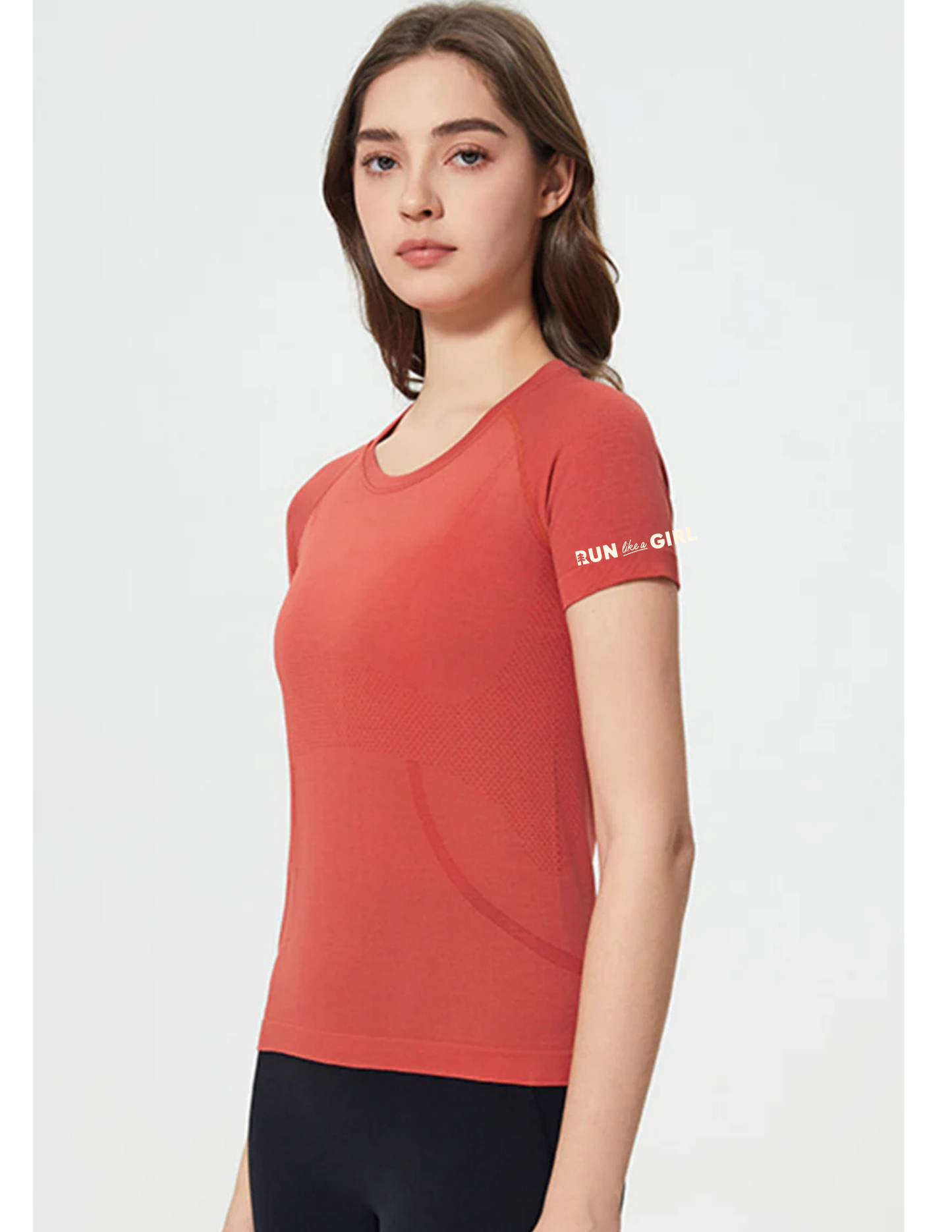 Move TShirt
