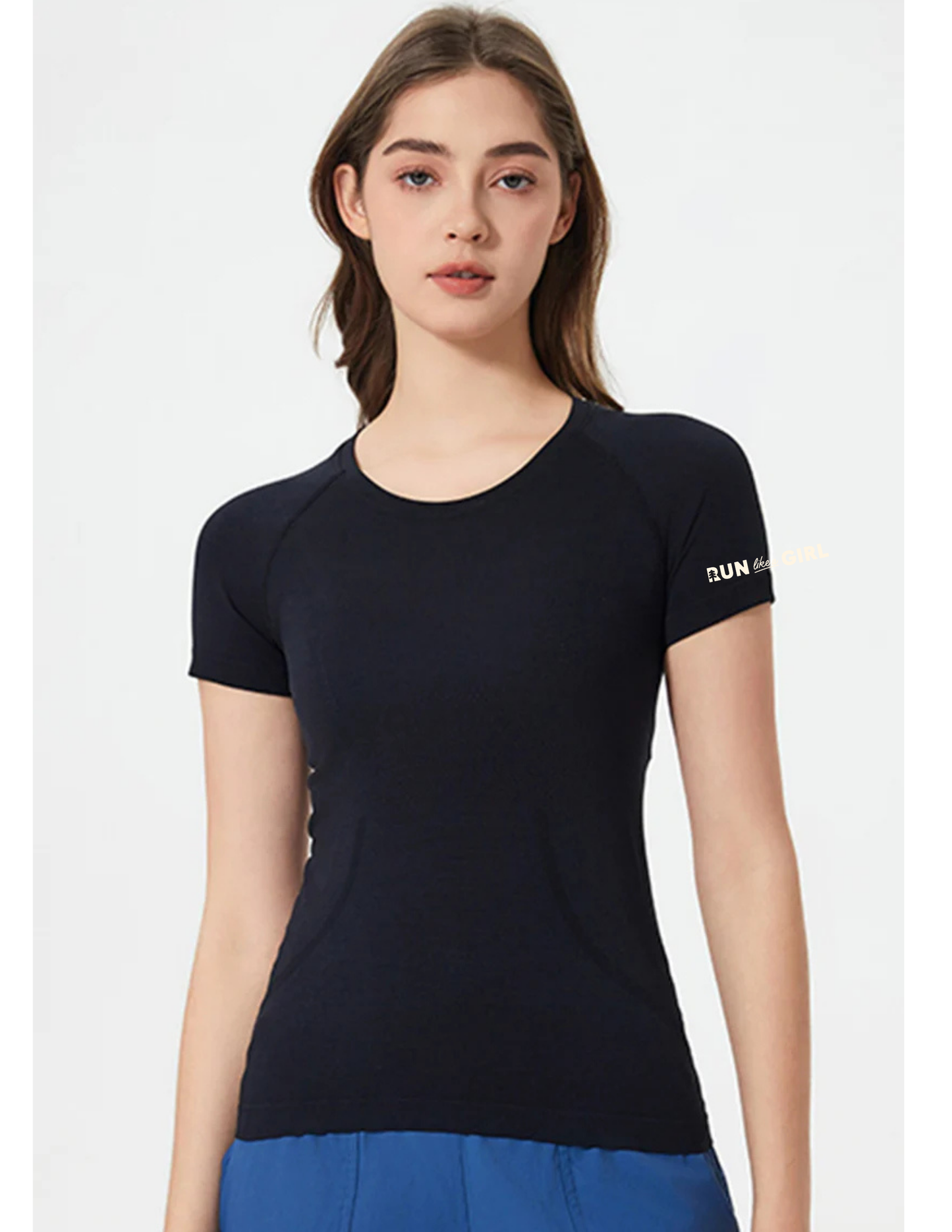 Move TShirt