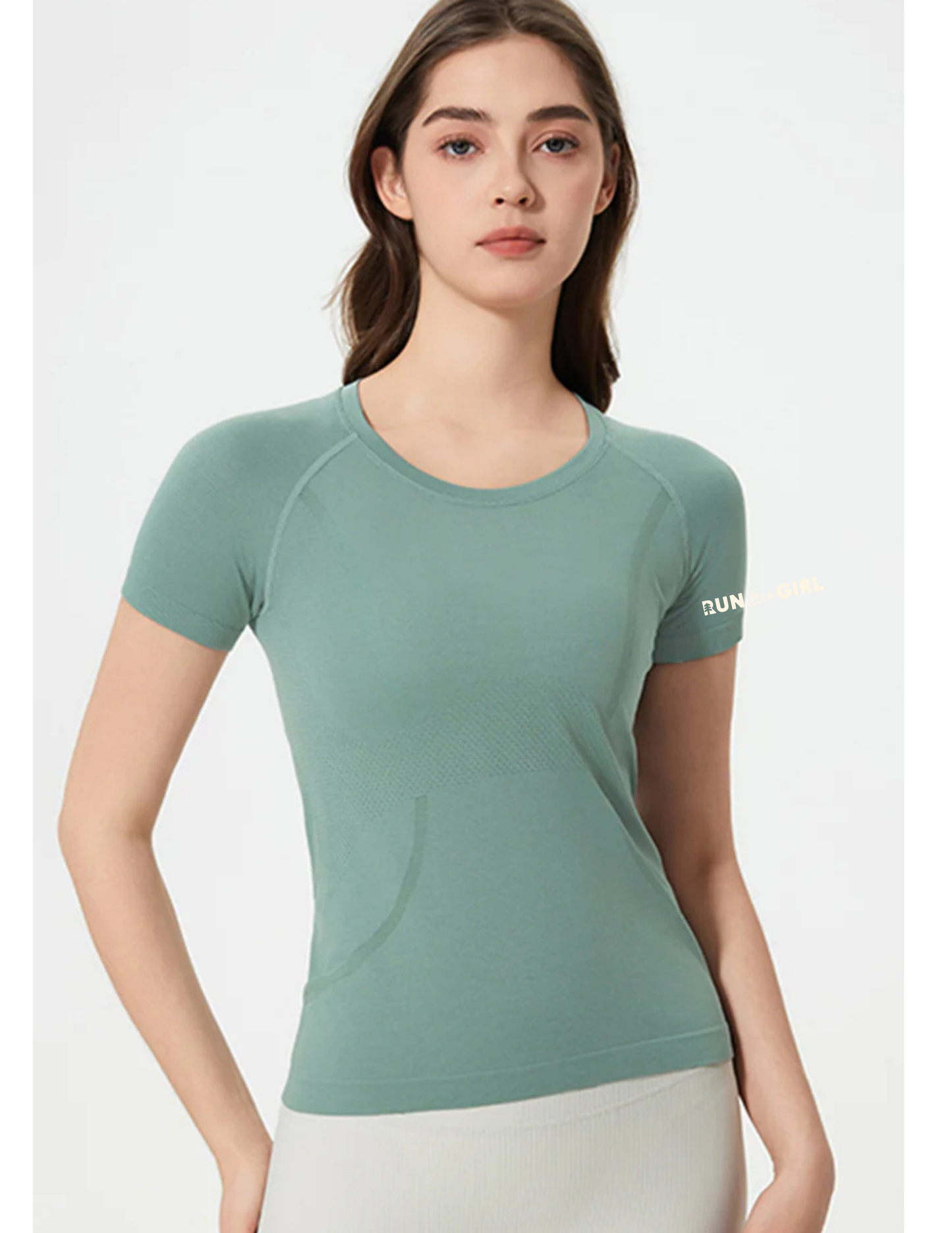 Move TShirt