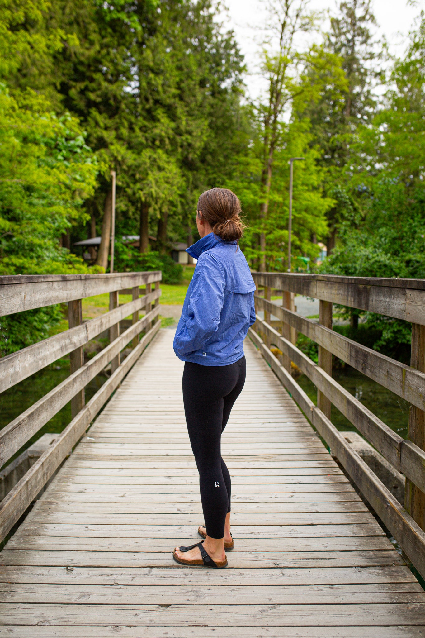 Lift Sport Leggings