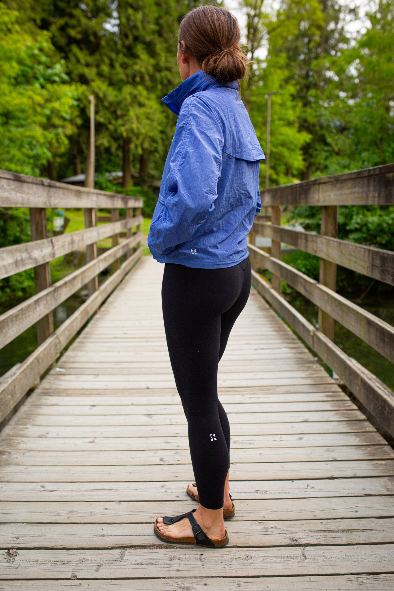 Lift Sport Leggings