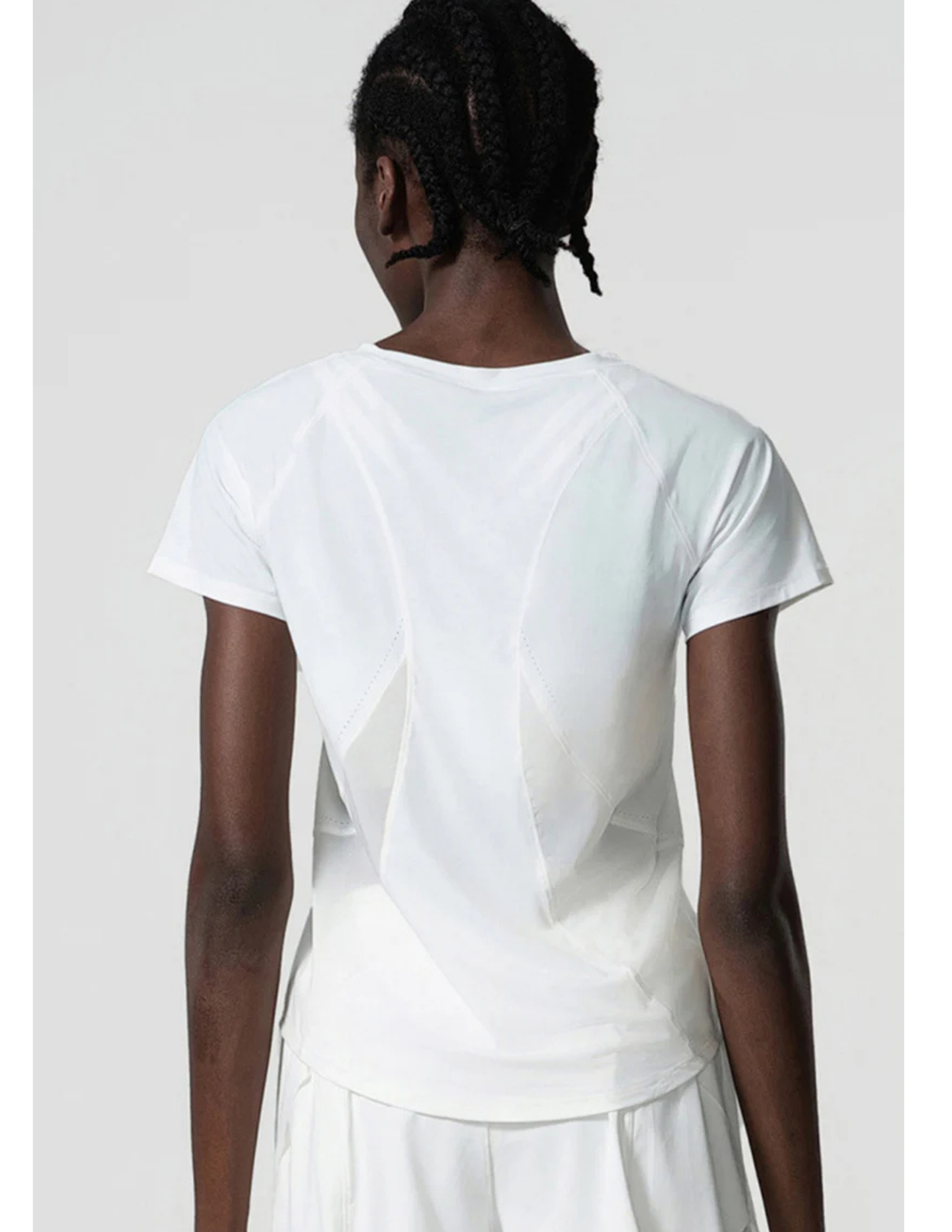 Challeng-HER 2.0 TShirt