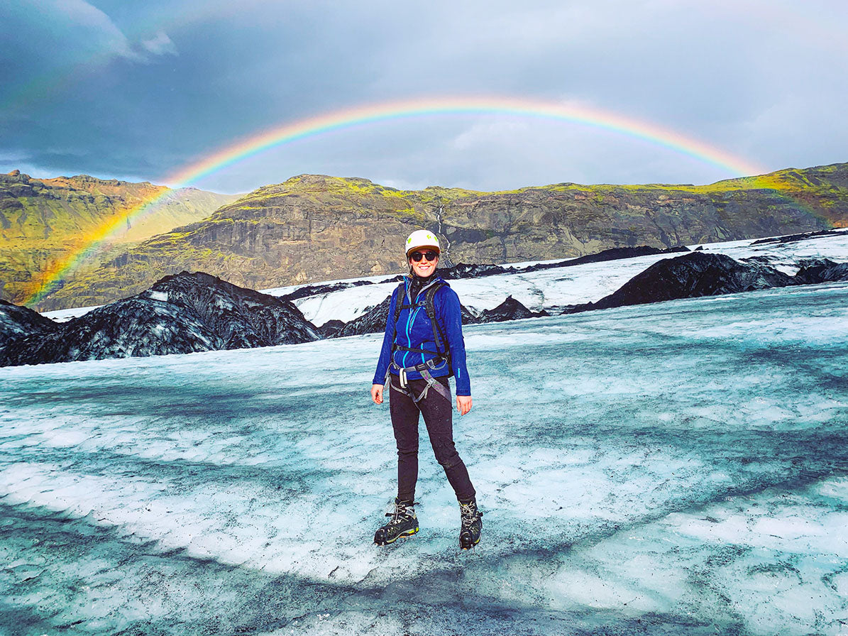 The Ultimate Iceland Experience