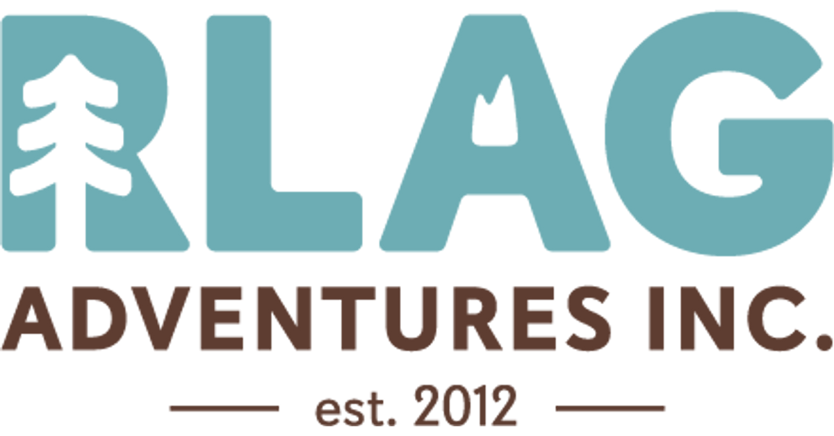 Run Like a Girl Adventures Inc. Online Store
 – Run Like a Girl_ca