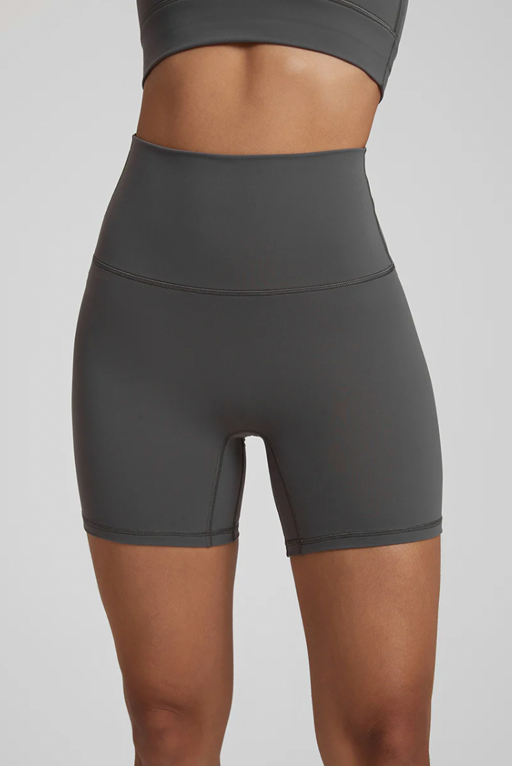Lift Tight Shorts