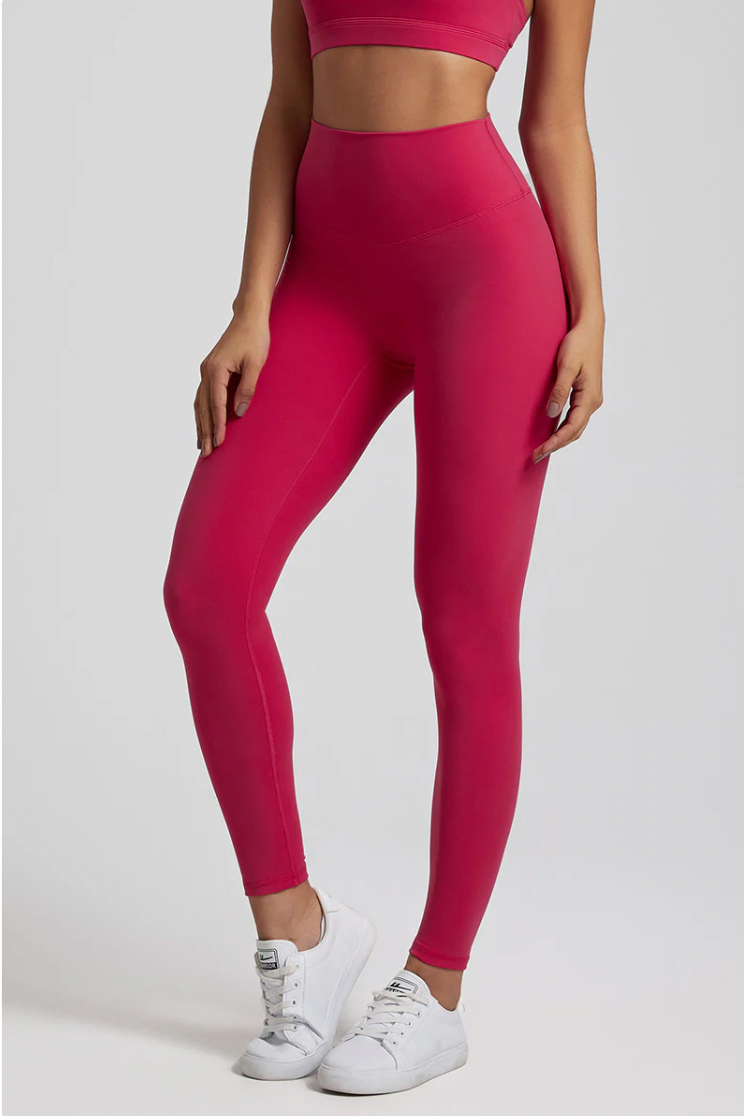 Lift Sport Leggings