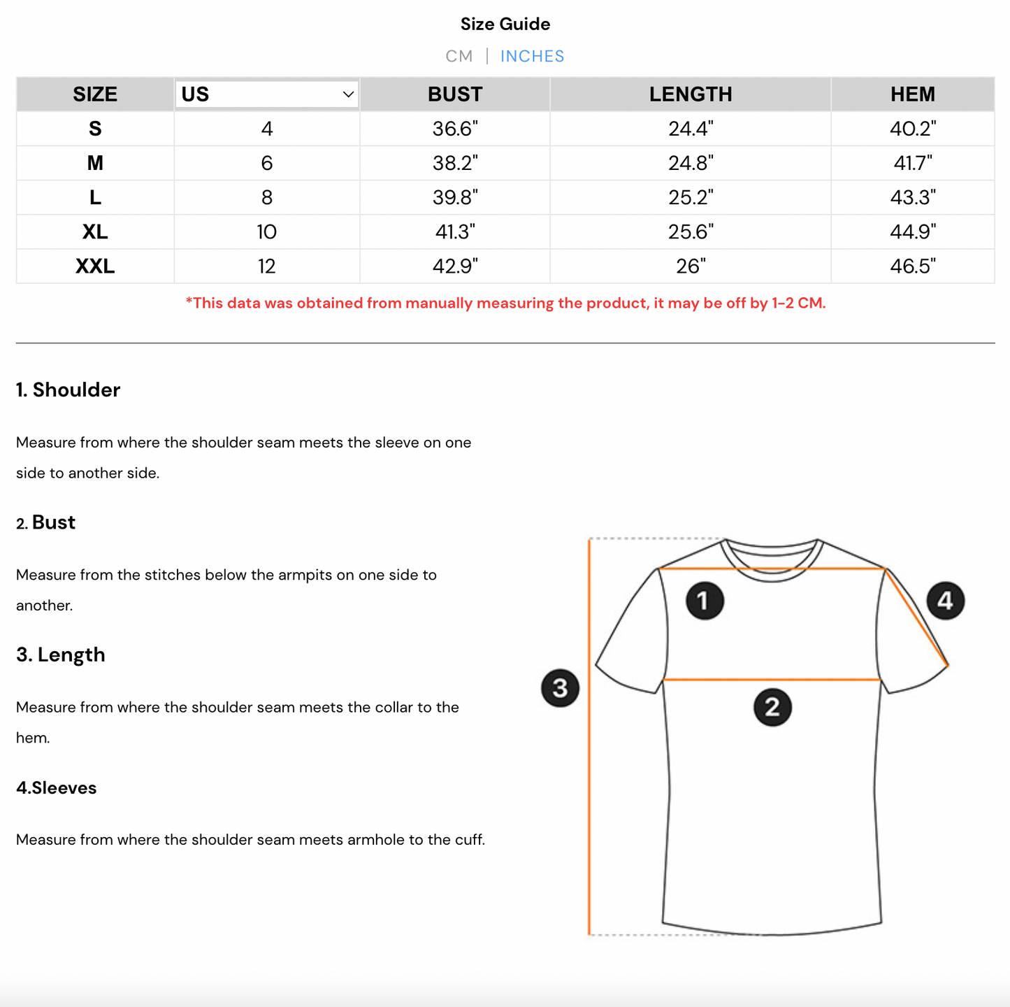 Breath Tank Top