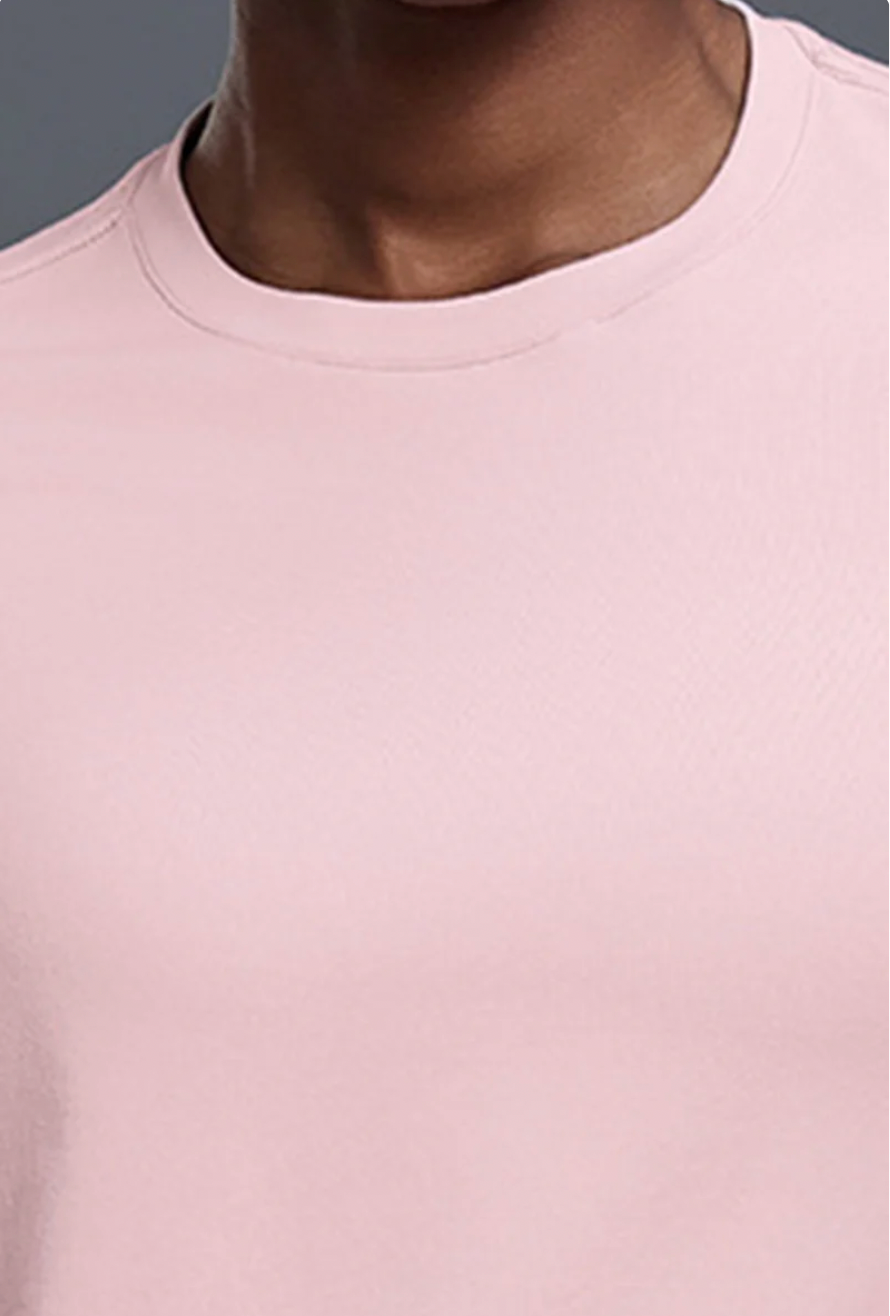 Extraordinary Flowly Long Sleeve