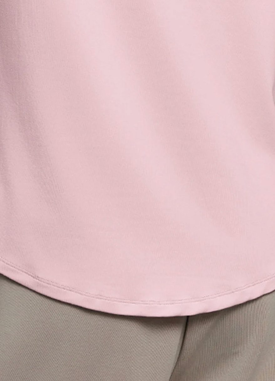 Extraordinary Flowly Long Sleeve