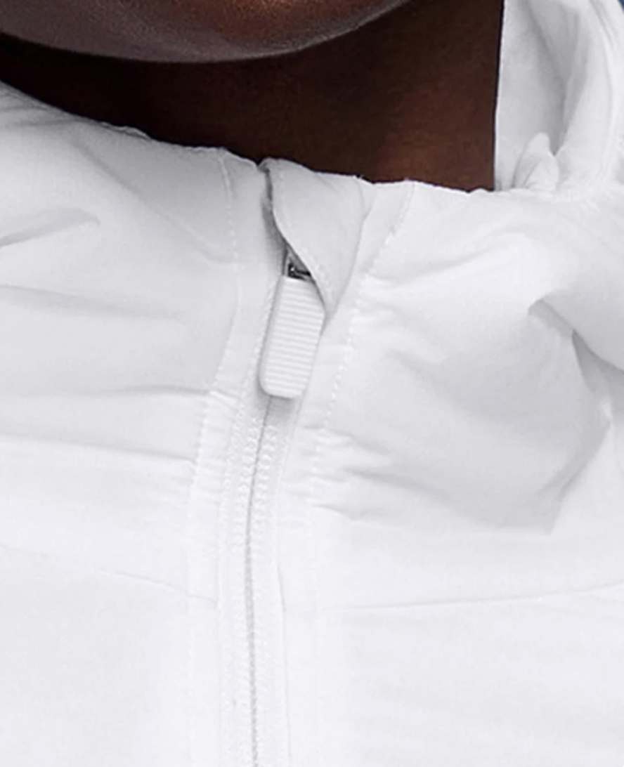 Stride Light Weight Jacket
