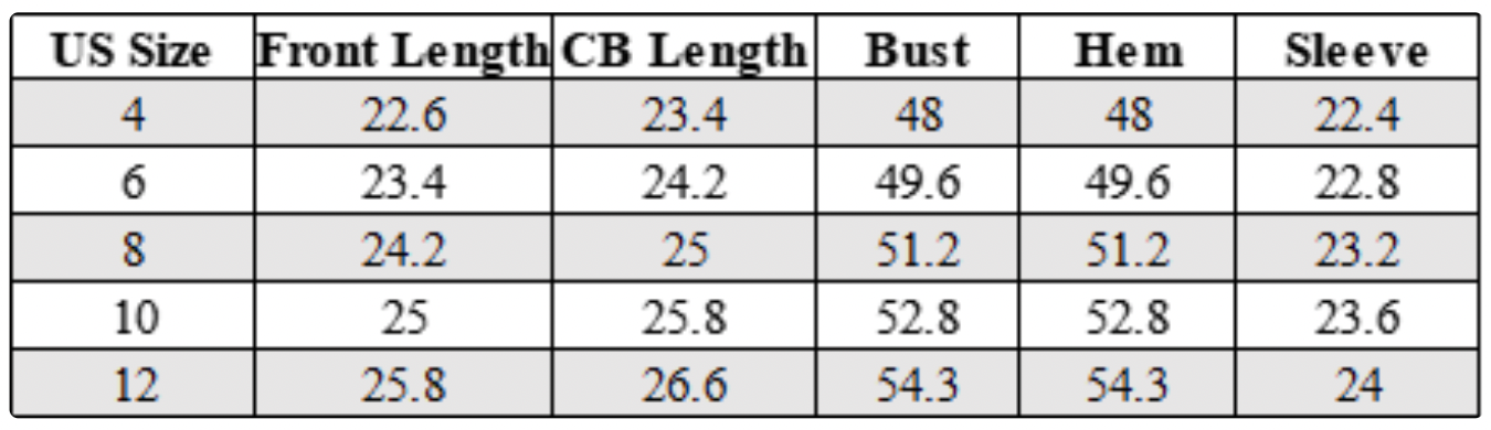 Swag n' Stride Jacket - Full Zip