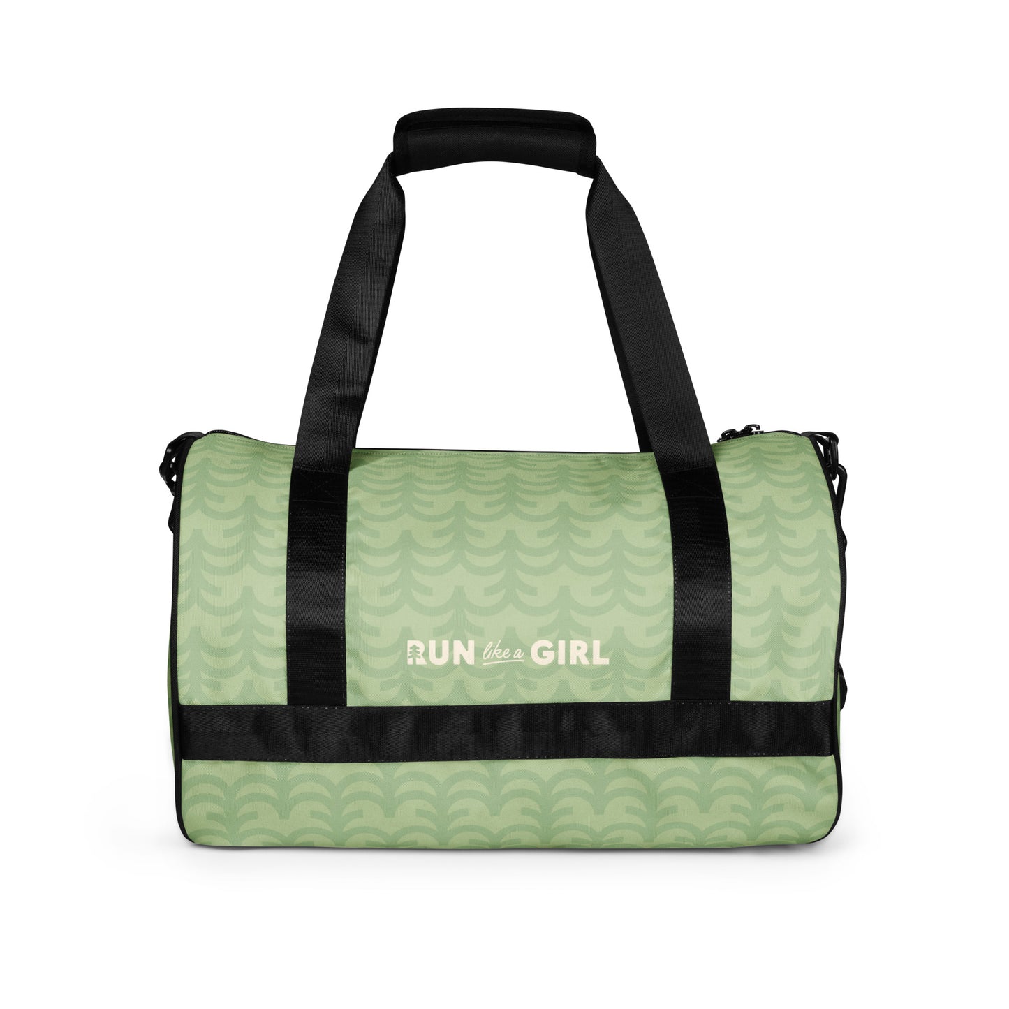 WilderTree To Go Bag