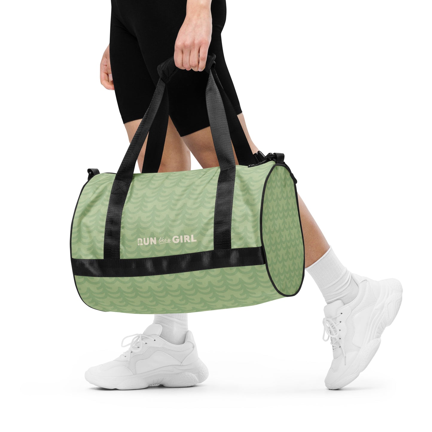 WilderTree To Go Bag