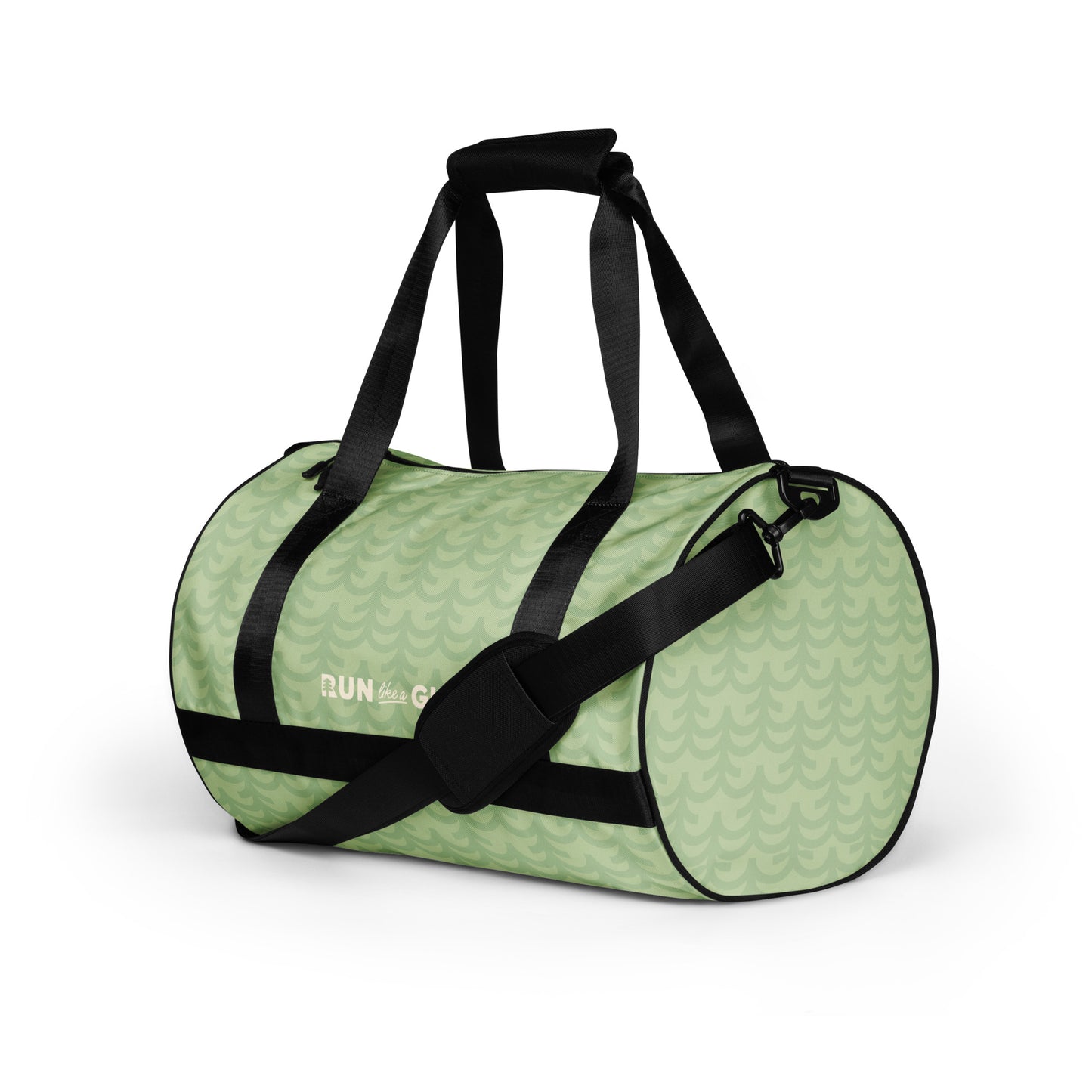 WilderTree To Go Bag